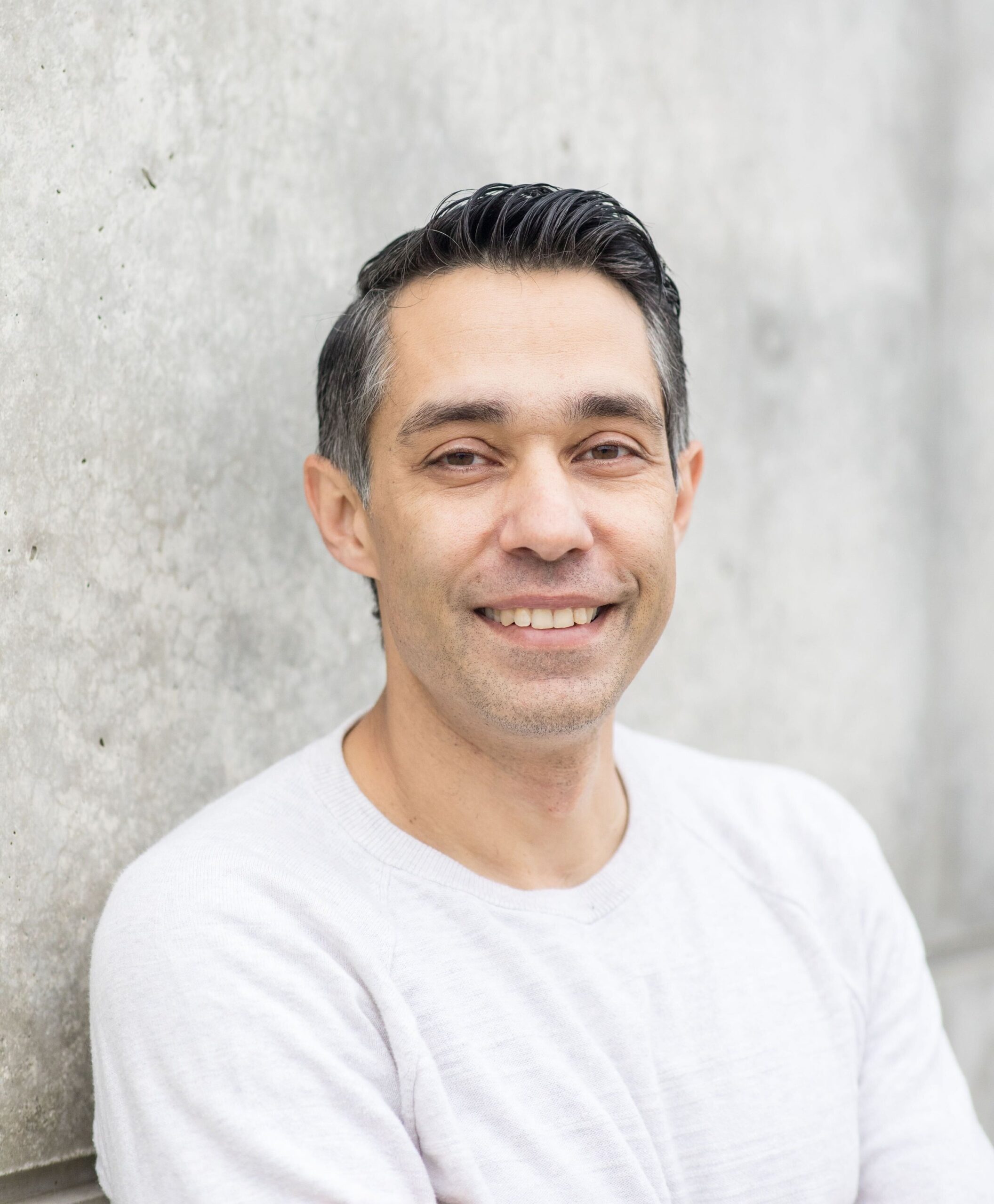 Dr. Jahan Fahimi, MD, MPH